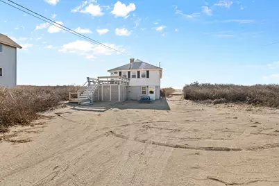 37 Fortunes Rocks Road, Biddeford, ME 04005 - Photo 10