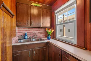 37 Fortunes Rocks Rd, Biddeford, ME 04005 - Photo 14