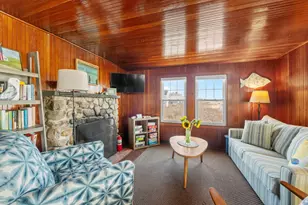 37 Fortunes Rocks Rd, Biddeford, ME 04005 - Photo 22