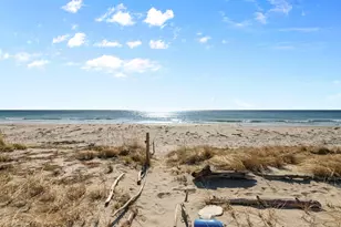 37 Fortunes Rocks Rd, Biddeford, ME 04005 - Photo 16