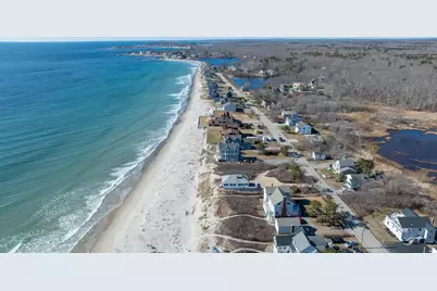 37 Fortunes Rocks Road, Biddeford, ME 04005 - Photo 32