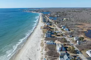 37 Fortunes Rocks Rd, Biddeford, ME 04005 - Photo 32