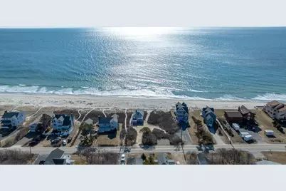 37 Fortunes Rocks Road, Biddeford, ME 04005 - Photo 4