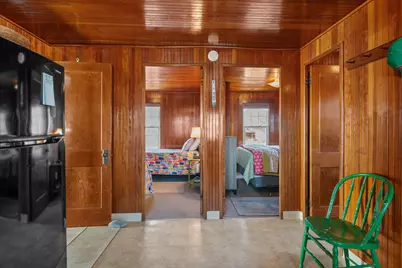 37 Fortunes Rocks Road, Biddeford, ME 04005 - Photo 18