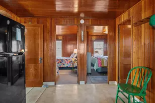 37 Fortunes Rocks Rd, Biddeford, ME 04005 - Photo 18