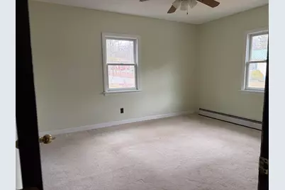 50 Louise Avenue, Waterville, ME 04901 - Photo 8