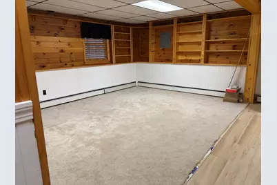 50 Louise Avenue, Waterville, ME 04901 - Photo 12