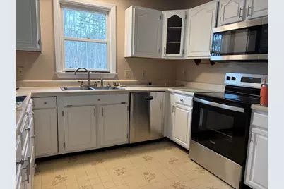 50 Louise Avenue, Waterville, ME 04901 - Photo 4