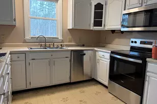 50 Louise Ave, Waterville, ME 04901 - Photo 4