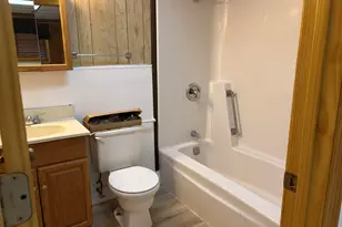 50 Louise Ave, Waterville, ME 04901 - Photo 20