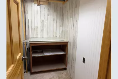 50 Louise Avenue, Waterville, ME 04901 - Photo 18