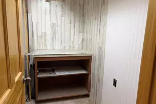 50 Louise Ave, Waterville, ME 04901 - Photo 18