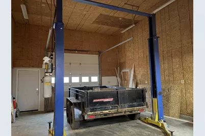 50 Louise Avenue, Waterville, ME 04901 - Photo 24