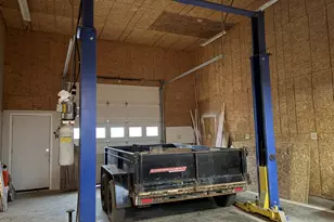 50 Louise Ave, Waterville, ME 04901 - Photo 24