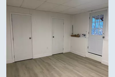 50 Louise Avenue, Waterville, ME 04901 - Photo 28