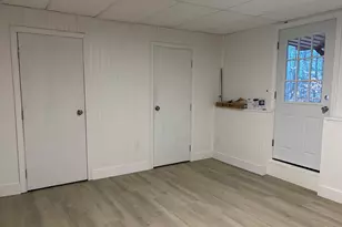 50 Louise Ave, Waterville, ME 04901 - Photo 28