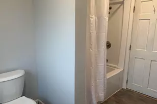 50 Louise Ave, Waterville, ME 04901 - Photo 10