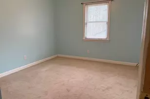 50 Louise Ave, Waterville, ME 04901 - Photo 6