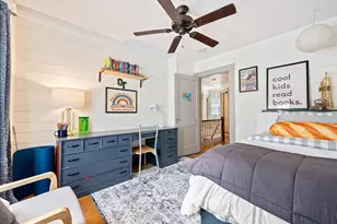 130 Stillwater Ave, Old Town, ME 04468 - Photo 32