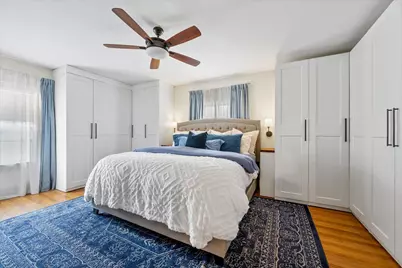 130 Stillwater Avenue, Old Town, ME 04468 - Photo 22