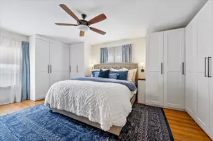 130 Stillwater Ave, Old Town, ME 04468 - Photo 22