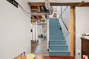 130 Stillwater Ave, Old Town, ME 04468 - Photo 52