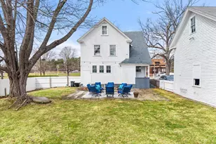 130 Stillwater Ave, Old Town, ME 04468 - Photo 46