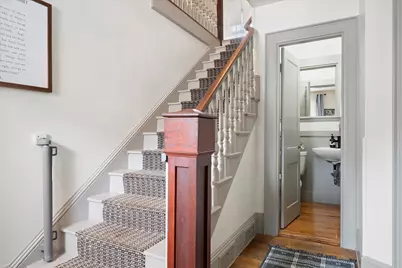 130 Stillwater Avenue, Old Town, ME 04468 - Photo 10