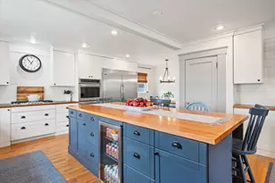 130 Stillwater Ave, Old Town, ME 04468 - Photo 16