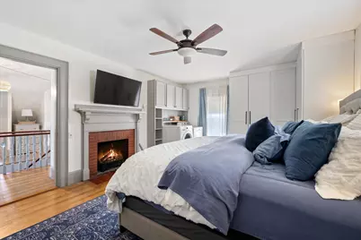 130 Stillwater Avenue, Old Town, ME 04468 - Photo 24