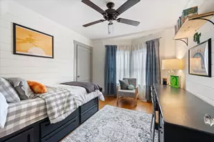 130 Stillwater Ave, Old Town, ME 04468 - Photo 30