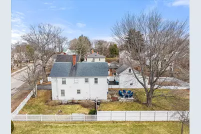 130 Stillwater Avenue, Old Town, ME 04468 - Photo 42