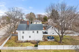 130 Stillwater Ave, Old Town, ME 04468 - Photo 42