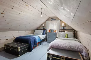 130 Stillwater Ave, Old Town, ME 04468 - Photo 40