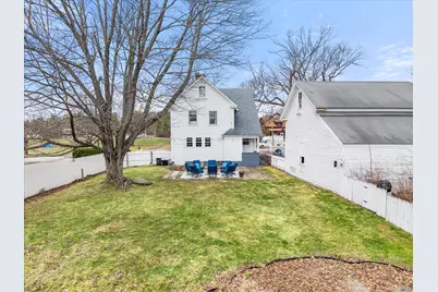 130 Stillwater Avenue, Old Town, ME 04468 - Photo 4