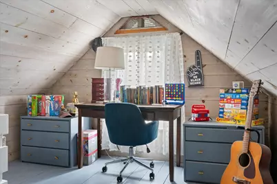 130 Stillwater Avenue, Old Town, ME 04468 - Photo 38