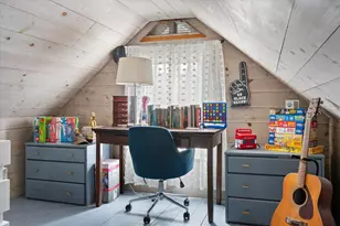 130 Stillwater Ave, Old Town, ME 04468 - Photo 38