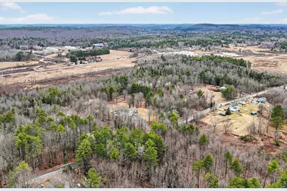 51 Sleeper Road, Lewiston, ME 04240 - Photo 4