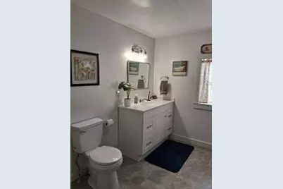 511 Kingman Road, Kingman, ME 04451 - Photo 12