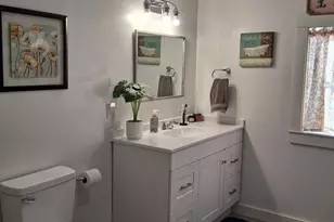 511 Kingman Rd, Kingman, ME 04451 - Photo 12