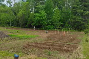 511 Kingman Rd, Kingman, ME 04451 - Photo 20