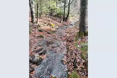 511 Kingman Road, Kingman, ME 04451 - Photo 8