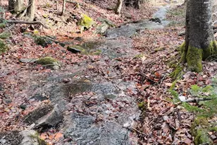 511 Kingman Rd, Kingman, ME 04451 - Photo 8