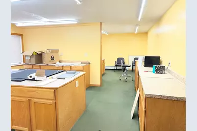 19 Oak Street, Rockland, ME 04841 - Photo 10