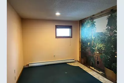 19 Oak Street, Rockland, ME 04841 - Photo 6