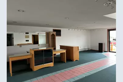 19 Oak Street, Rockland, ME 04841 - Photo 4