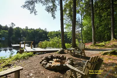 223 Cape Monday Road, Harrison, ME 04040 - Photo 6