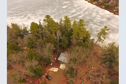 223 Cape Monday Road, Harrison, ME 04040 - Photo 36