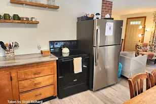 223 Cape Monday Rd, Harrison, ME 04040 - Photo 22