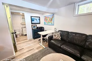 223 Cape Monday Rd, Harrison, ME 04040 - Photo 36